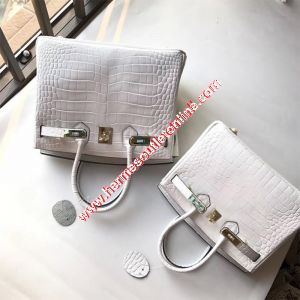 Hermes online outlet clearance
