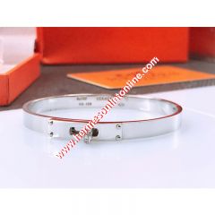 Hermes Kelly Bracelet