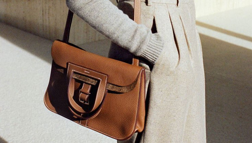 Hermes online outlet clearance